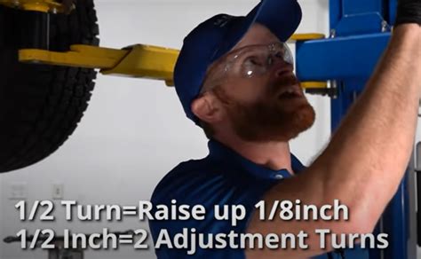 how to test torsion bars|torsion bar bolt adjustment.